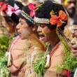 WomenSingers_OM20583