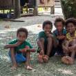 YoungTamiIslanders_OM72948