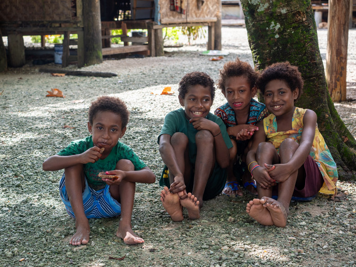 YoungTamiIslanders_OM72948