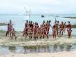 YoungWarriorsWelcomeCommittee_OM72343