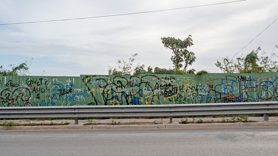 GraffitiPortMoresby_OM71768