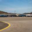 JacksonIntlPortMoresby_OM68349