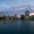 LeavingPortMoresby_OM71824