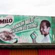 MiloMakesYouStrong_OM70683