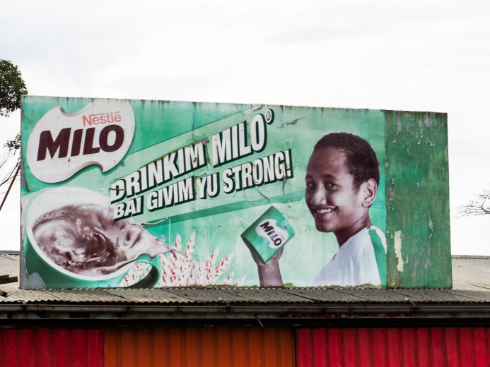 MiloMakesYouStrong_OM70683