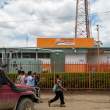 MtHagenPostOffice_OM69980