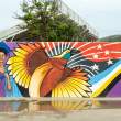 Murals3_OM71783