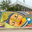 Murals5_OM71789