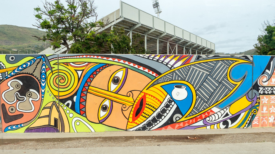 Murals5_OM71789