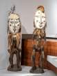 OratorsStools_OM71529