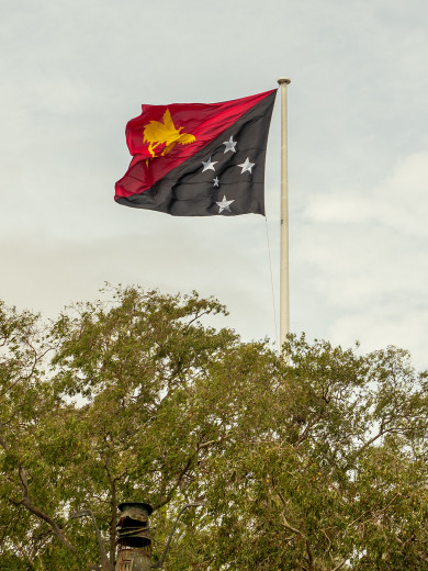 PNG_Flag_OM71372