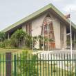 PNG_ParliamentBldg_OM71580
