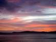SunsetPortMoresby_OM71820