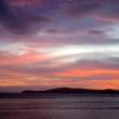 SunsetPortMoresby_OM71820