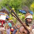 FeatherHeaddresses_OM20073