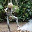MudmanClacking_OM70472