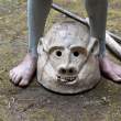 MudmanMask_OM70526