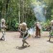 MudmenScaringGardeners_OM70443