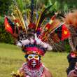PatrioticHeaddress_OM19941