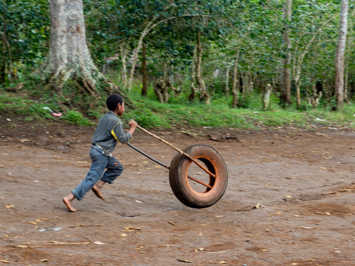 RollingTire_OM70215