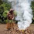 TendingFireForPlay_OM70437