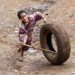TireRolling_OM70233