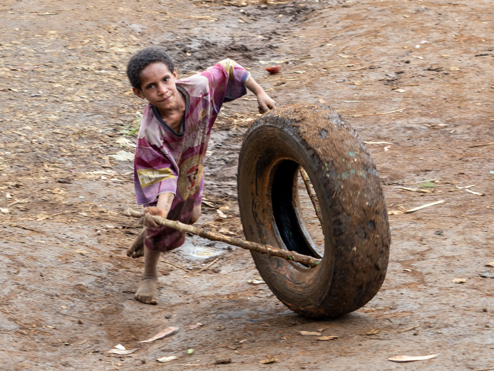TireRolling_OM70233