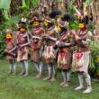 WigmanDancers_OM70577