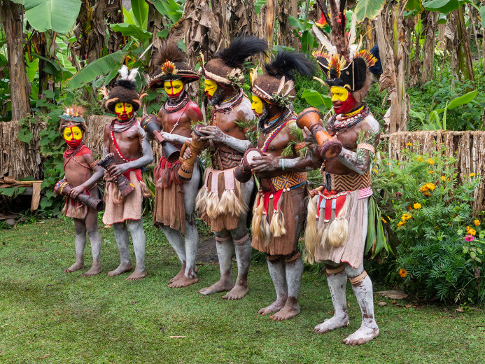 WigmanDancers_OM70577