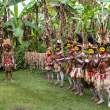 WigmanDancers_OM70588