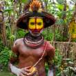 WigmanDrummer_OM70647
