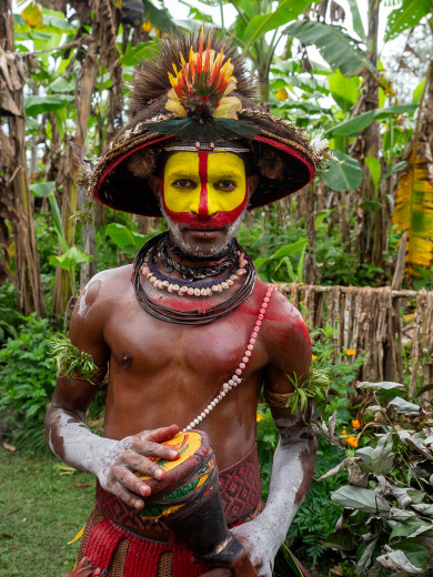WigmanDrummer_OM70647