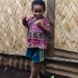 Youngster_OM70266